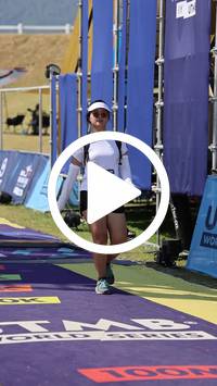 BIB:  <button type="button" onclick="openModal(27414365)" class="btn btn-primary btn-sm float-right" data-toggle="modal" data-target=".modal-high-quality">
                <i class="fa fa-download"></i> Download
                </button>